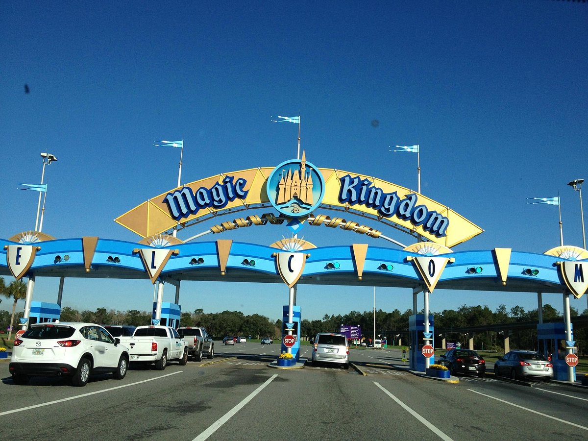 Camp Disney Orlando All You Need To Know Before You Go