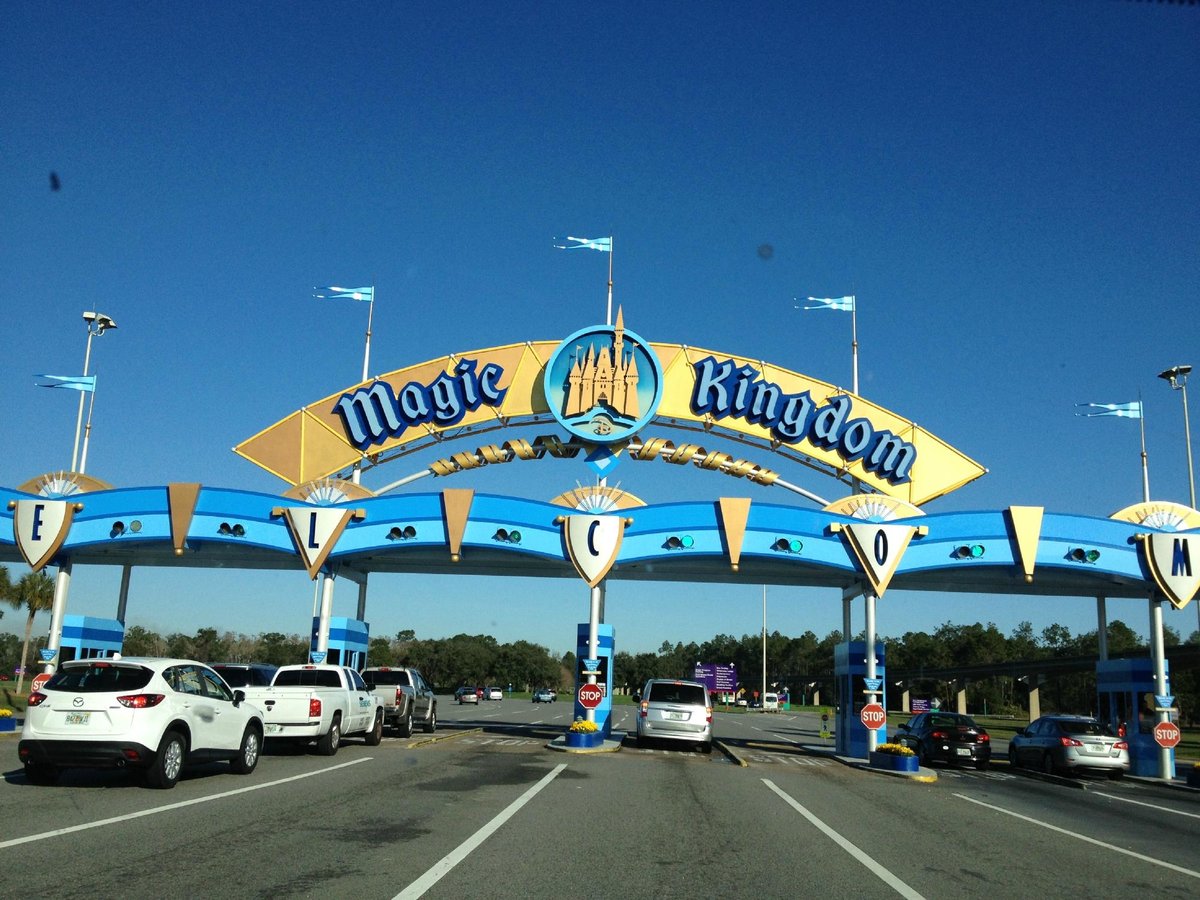 Camp Disney Orlando All You Need To Know Before You Go