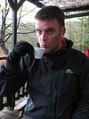 DickyBoy76