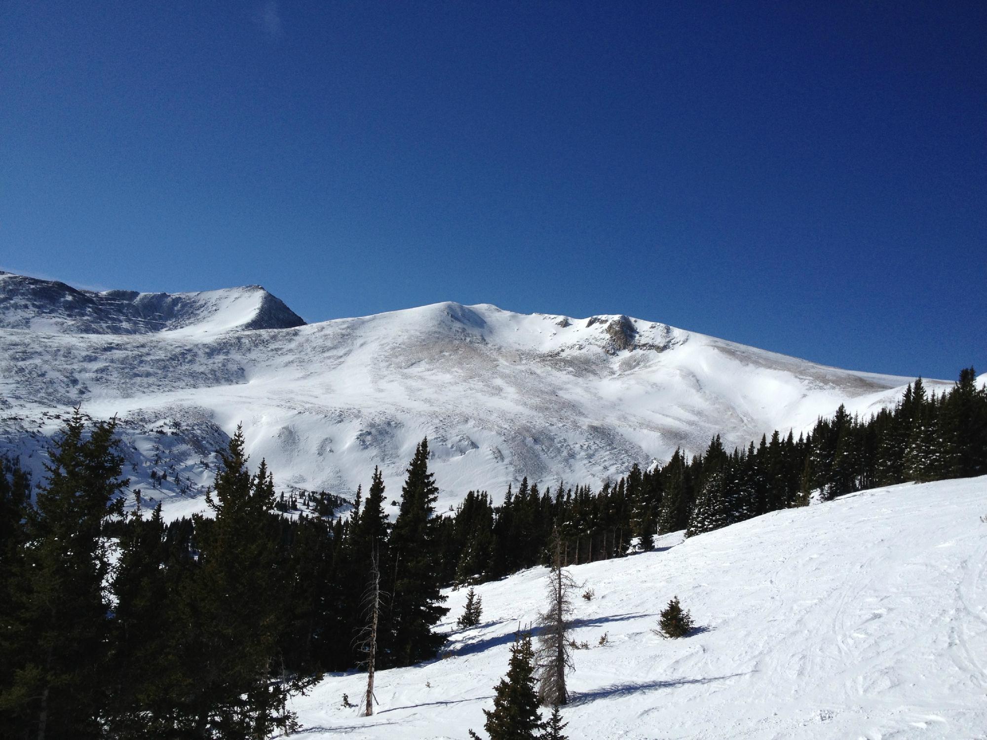 BRECKENRIDGE SKI RESORT Qu DEBES Saber Antes De Ir 2024   Breckenridge Ski Resort 