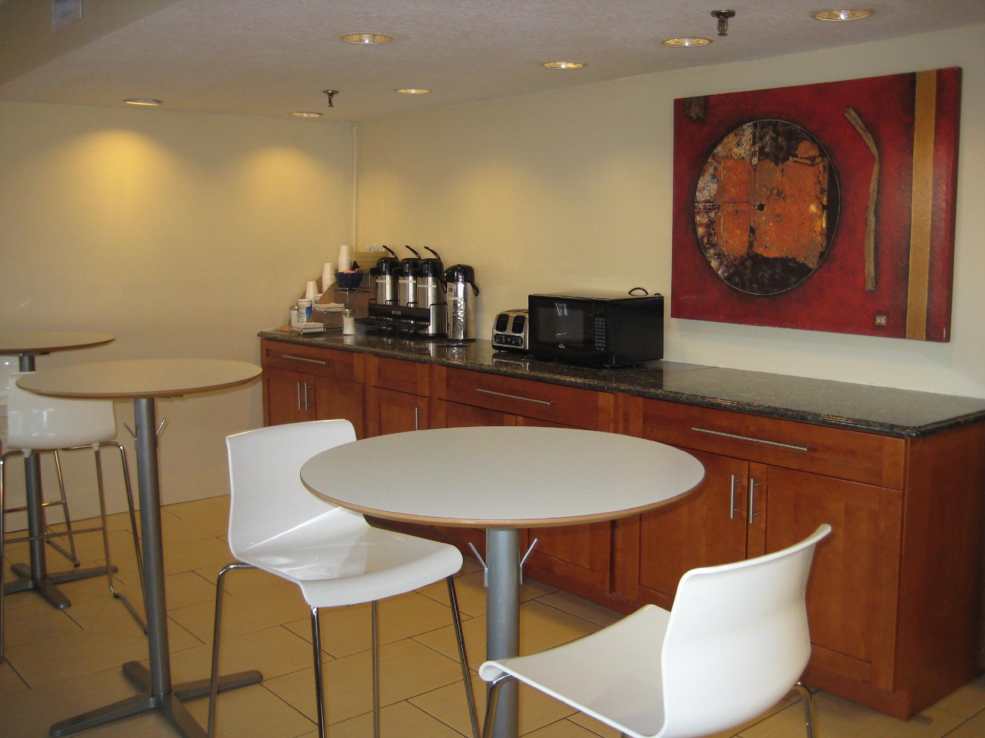 Hotel photo 16 of Sulaf Hotel LBV South.
