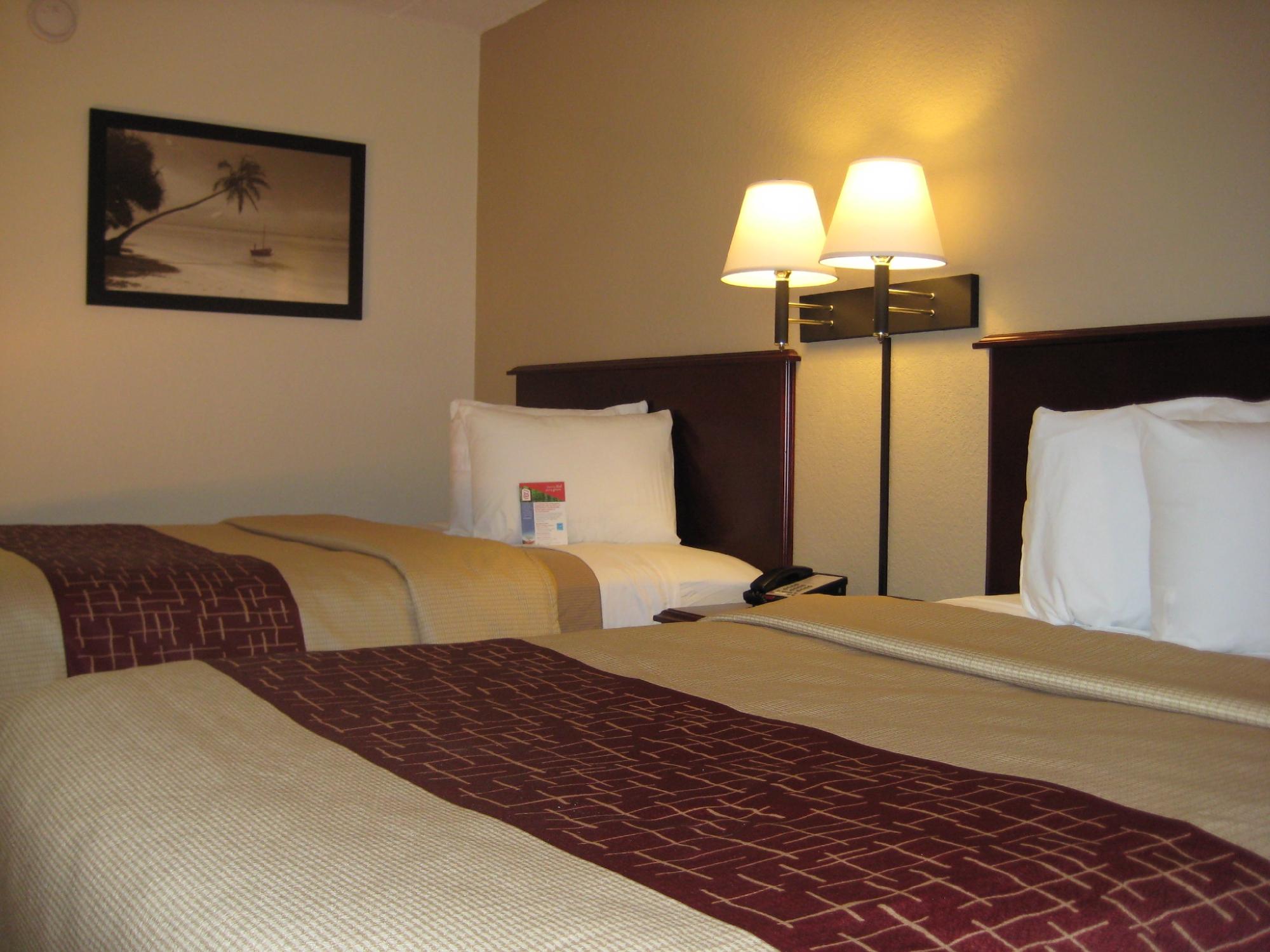 Hotel photo 1 of Sulaf Hotel LBV South.