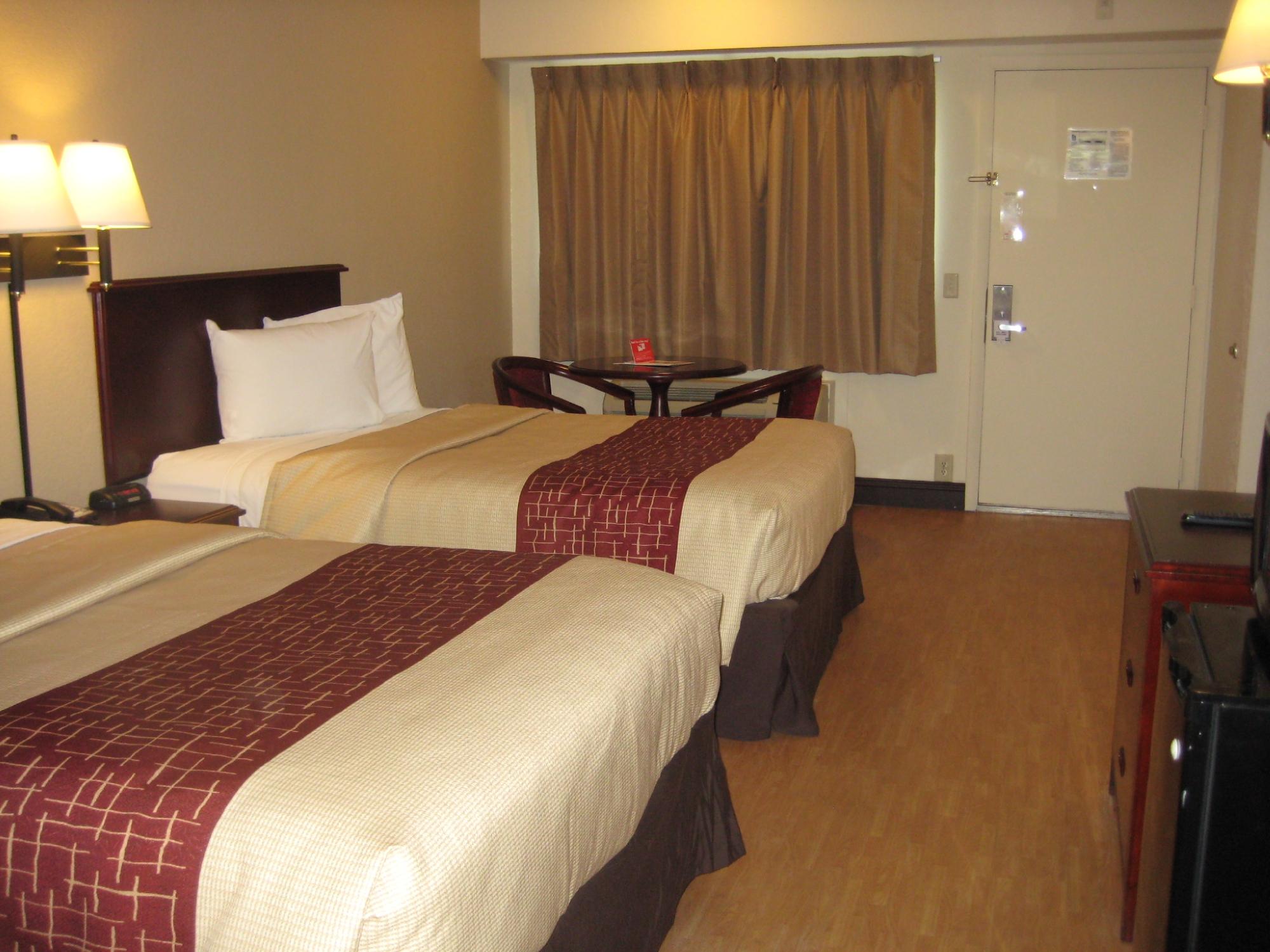 Hotel photo 20 of Sulaf Hotel LBV South.