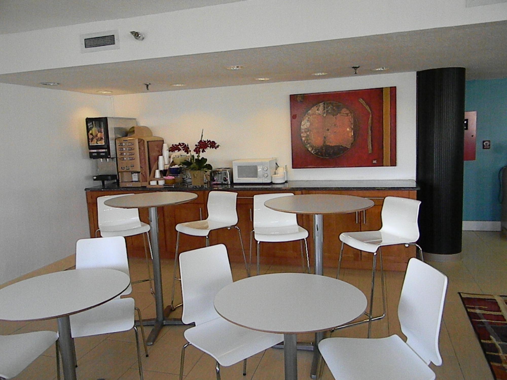 Hotel photo 11 of Sulaf Hotel LBV South.