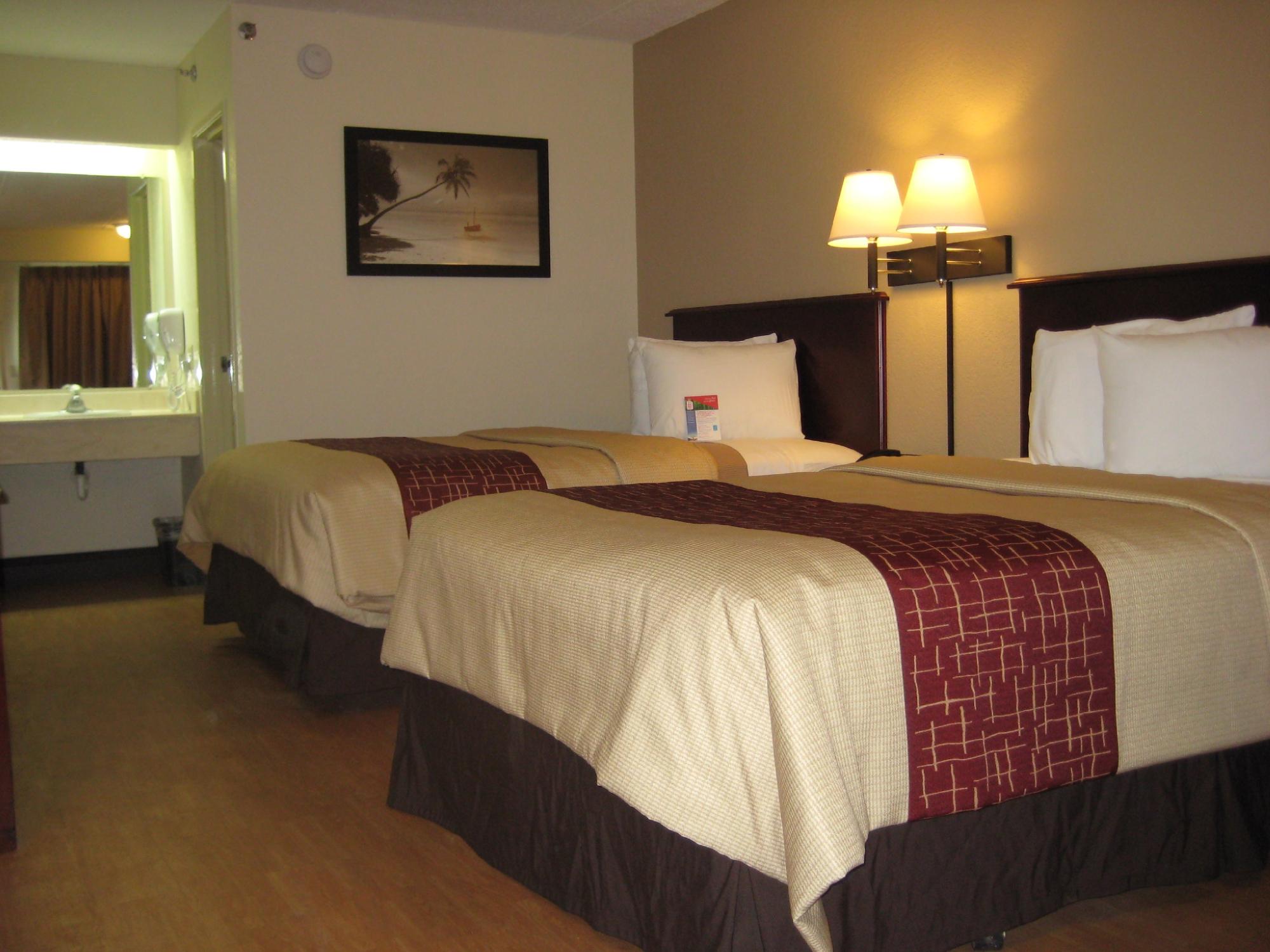 Hotel photo 5 of Sulaf Hotel LBV South.