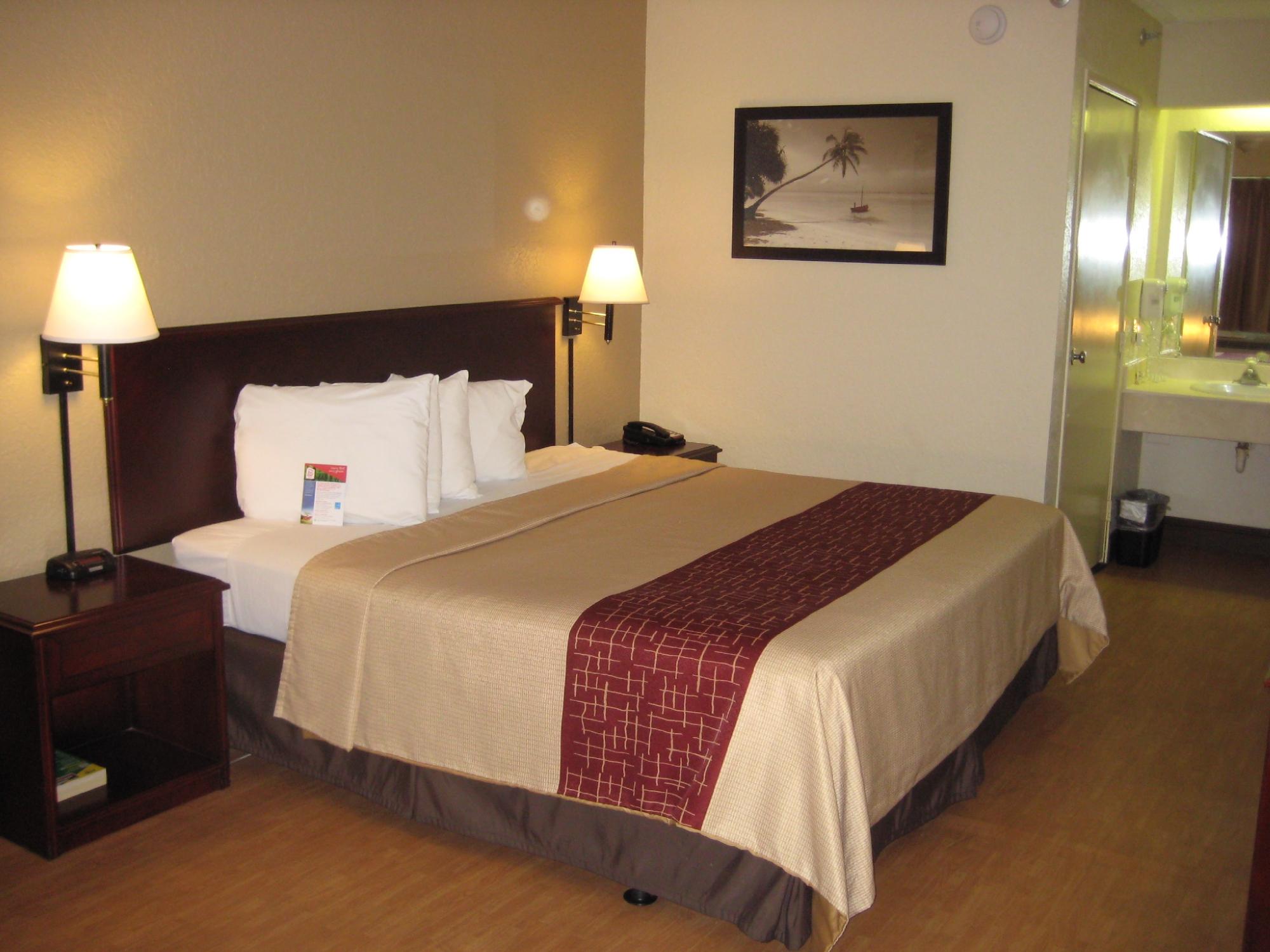 Hotel photo 2 of Sulaf Hotel LBV South.