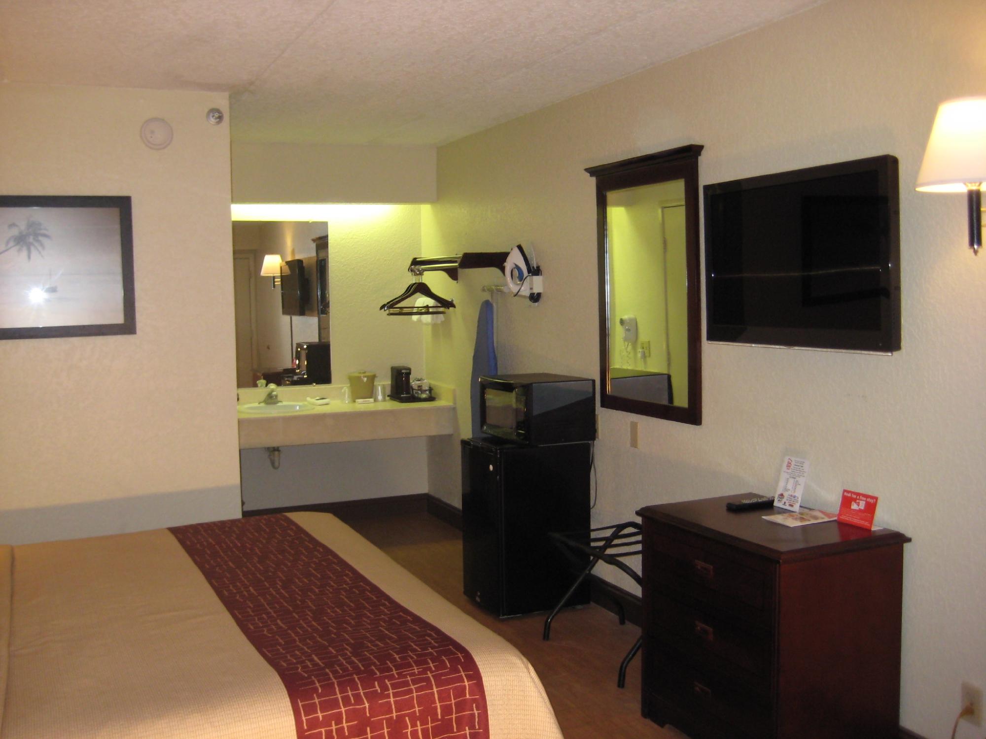Hotel photo 6 of Sulaf Hotel LBV South.