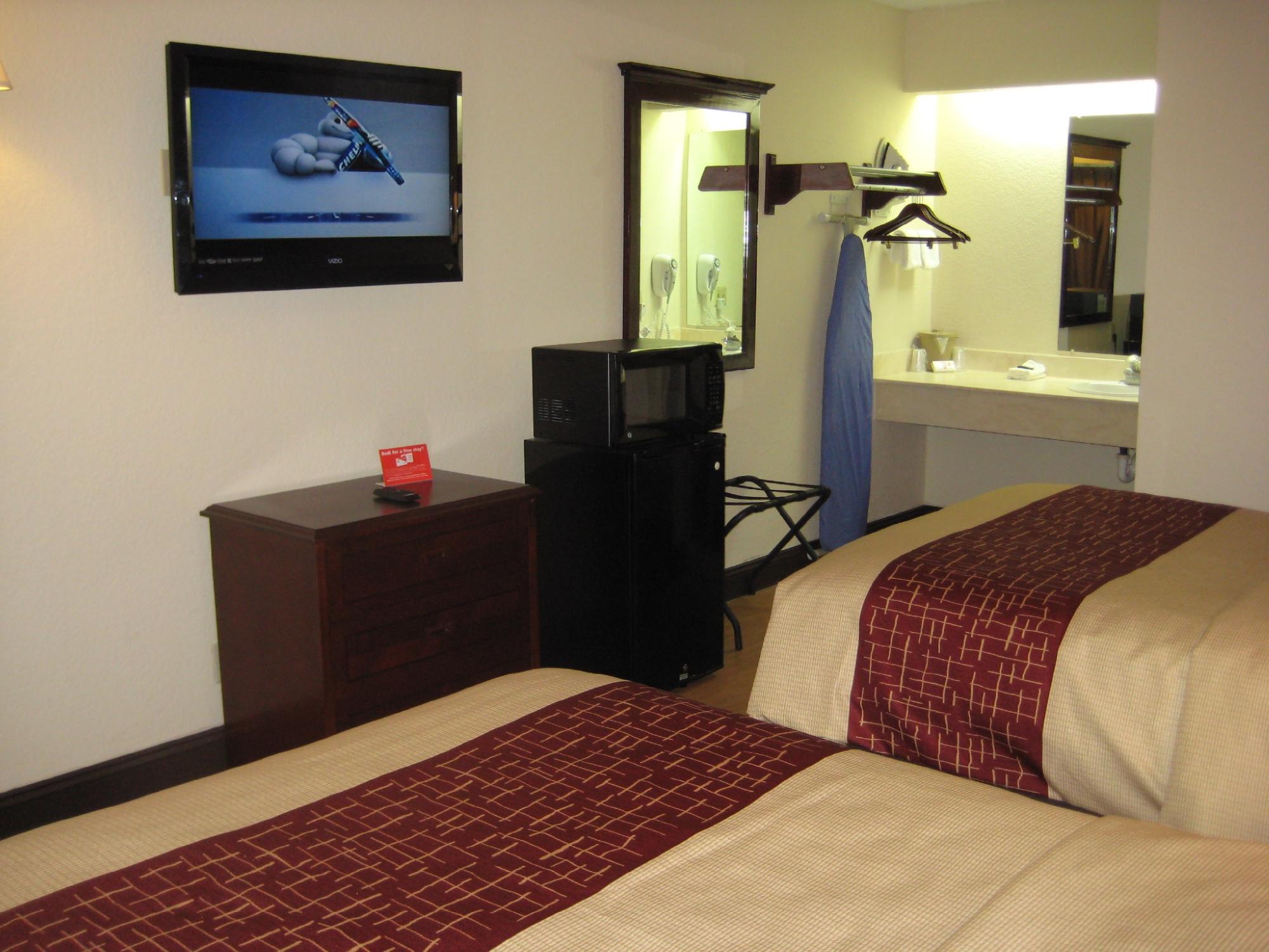 Hotel photo 17 of Sulaf Hotel LBV South.