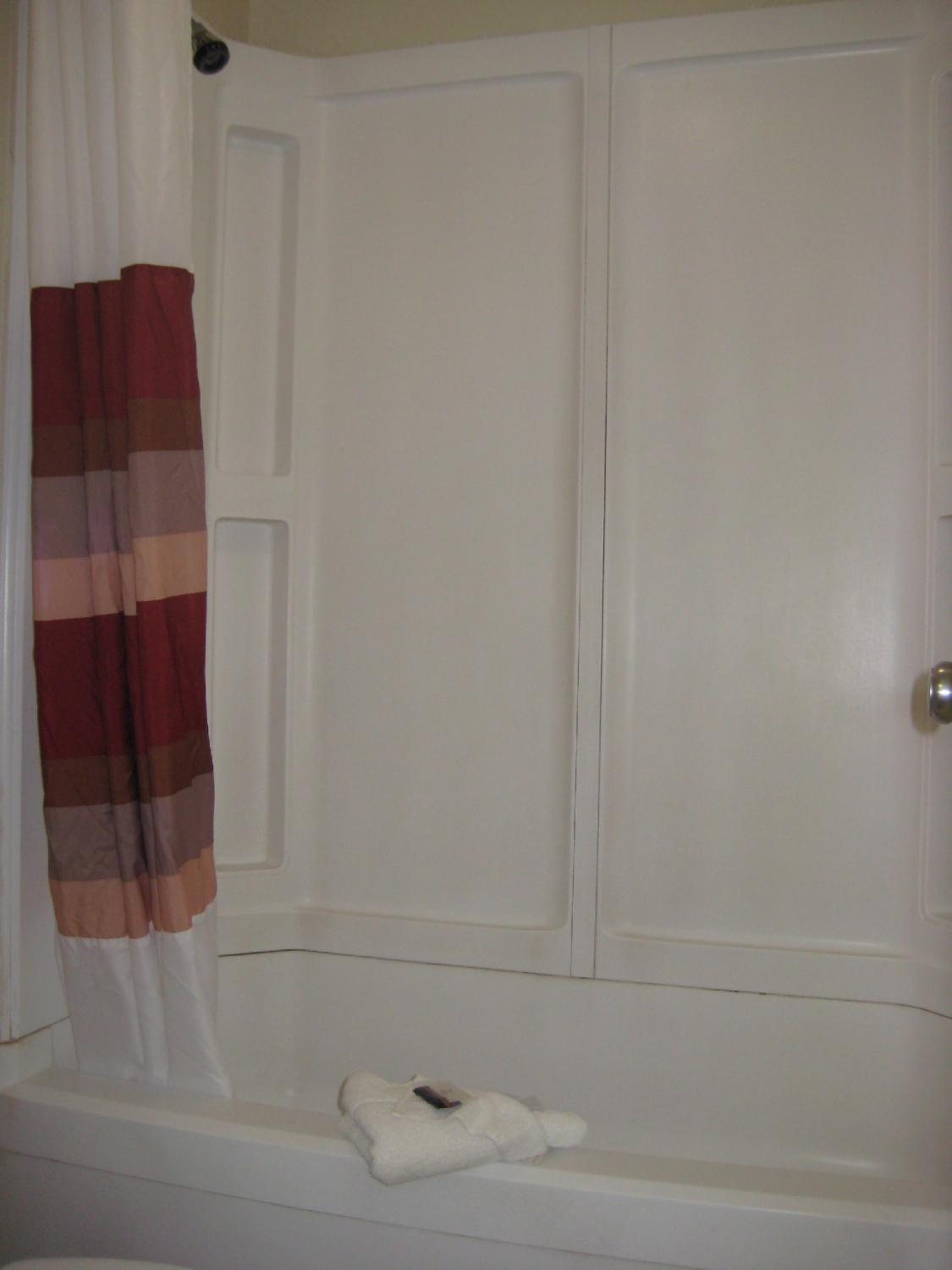 Hotel photo 7 of Sulaf Hotel LBV South.