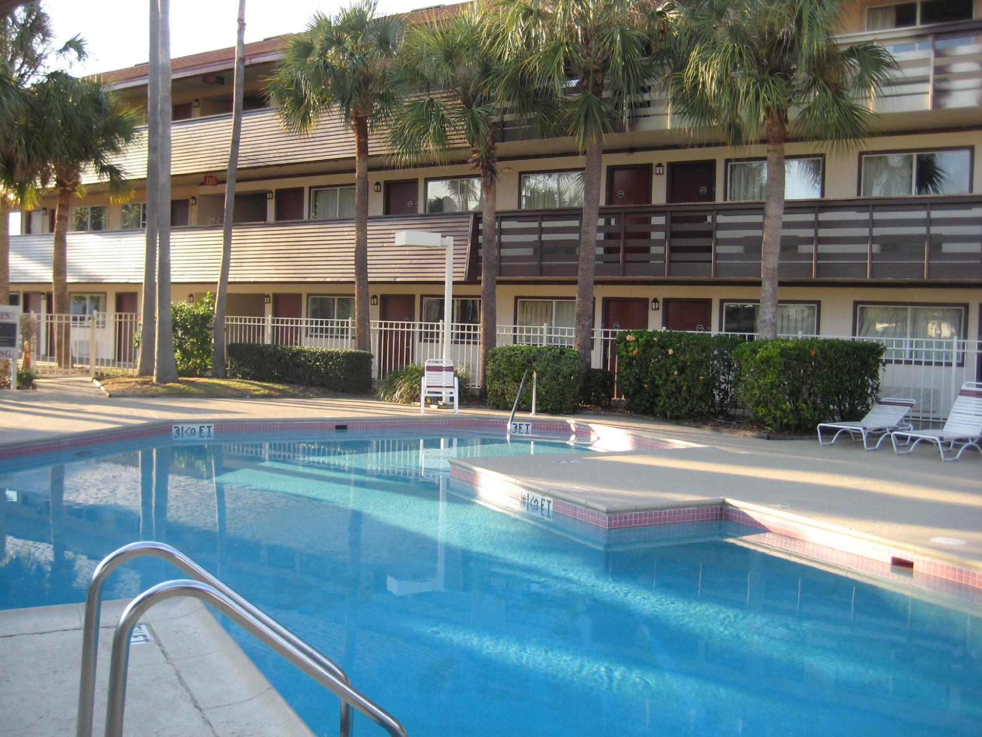 Hotel photo 9 of Sulaf Hotel LBV South.