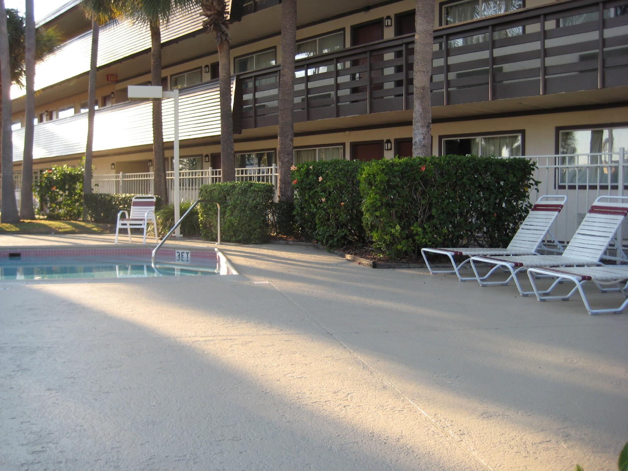 Hotel photo 4 of Sulaf Hotel LBV South.