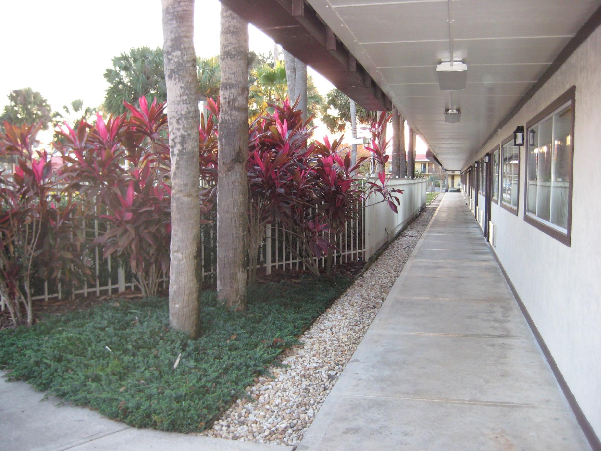 Hotel photo 19 of Sulaf Hotel LBV South.