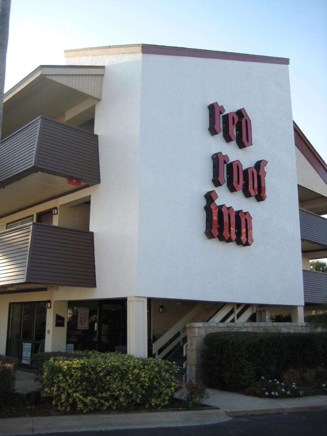 Hotel photo 14 of Sulaf Hotel LBV South.