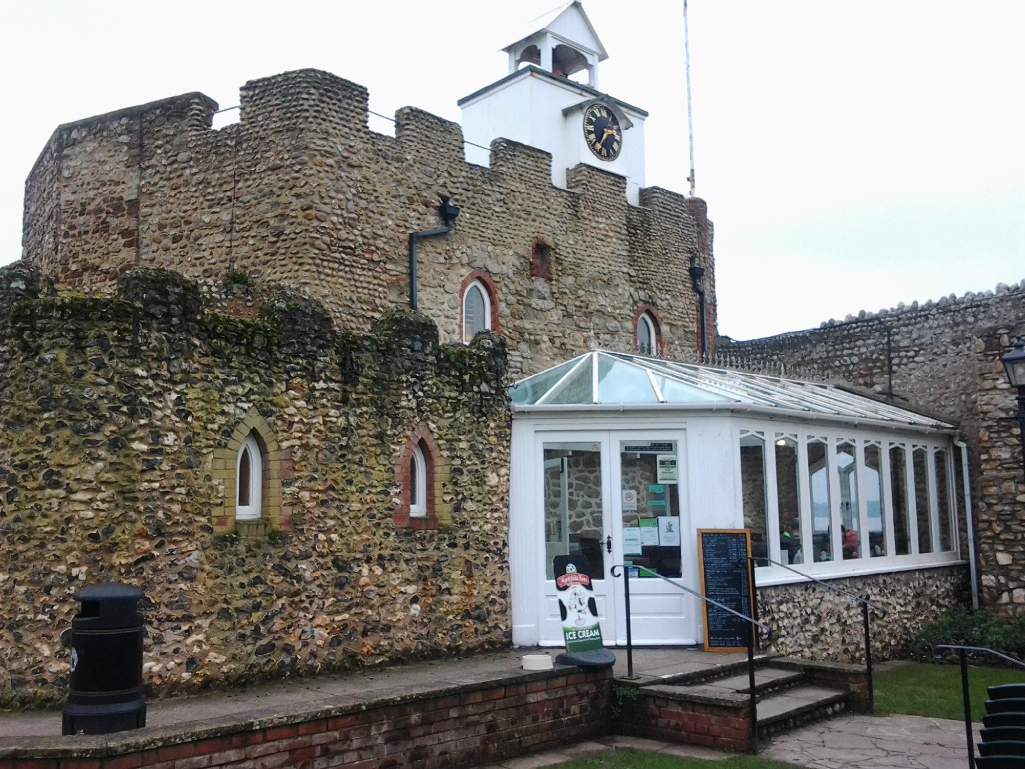 THE CLOCK TOWER SIDMOUTH Updated 2025 Restaurant Reviews Photos Phone Number Tripadvisor