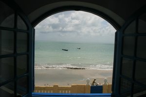 Room & Suite