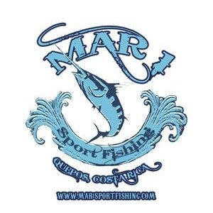 Mar 1 Sport fishing Quepos Day Trips - All You Need to Know BEFORE You ...