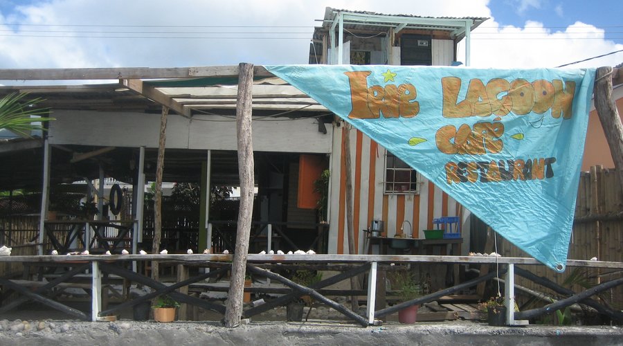 getlstd_property_photo