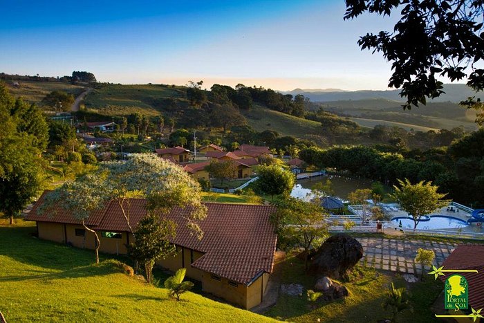 PORTAL DO SOL HOTEL FAZENDA (SOCORRO): 634 fotos, comparação de preços e 871 avaliações - Tripadvisor PORTAL DO SOL HOTEL FAZENDA (SOCORRO): 634 fotos, comparação de preços e 871 avaliações - Tripadvisor