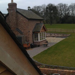                   pricketts place
                