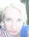 sanne