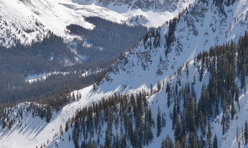 Taos Ski Valley, NM 2024: Best Places to Visit - Tripadvisor