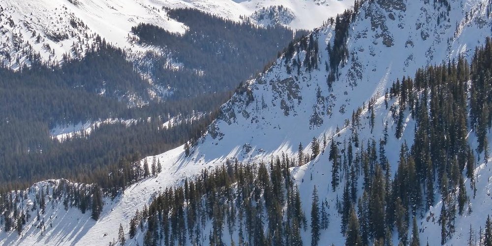 Taos Ski Valley, NM 2024: Best Places to Visit - Tripadvisor