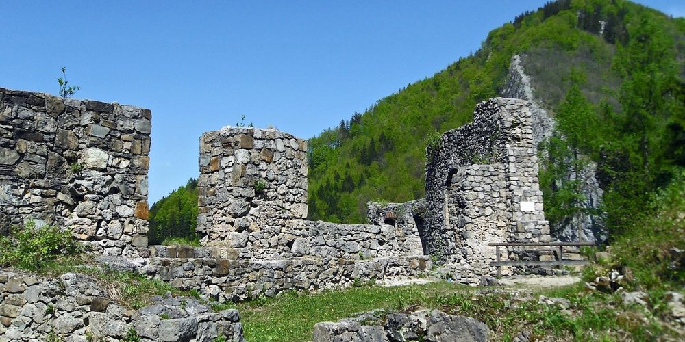 Scharnstein, Österreich Tourismus in Scharnstein Tripadvisor