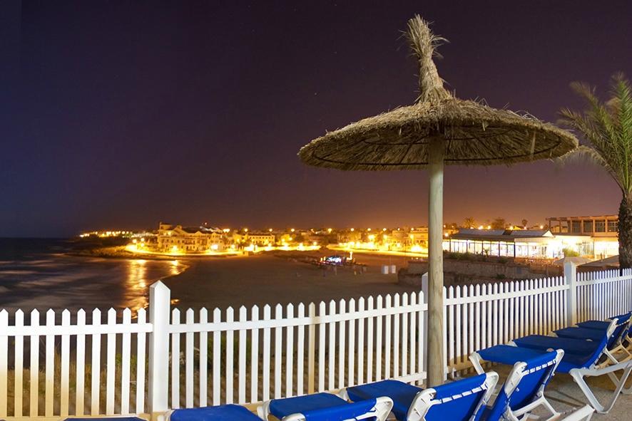 Hotel photo 21 of Servigroup La Zenia.