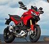 multistrada1260s