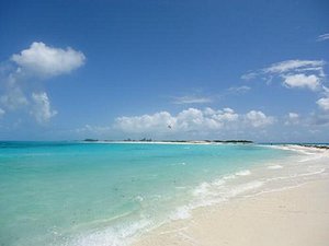 POSADA NATURA VIVA - Prices & Hotel Reviews (Los Roques National Park,  Venezuela)