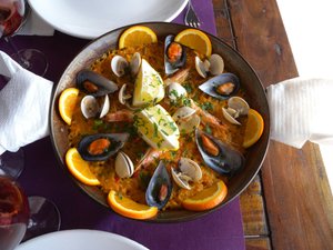 Essen