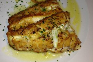 Comida