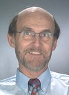 jürg a