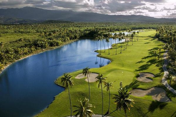 HYATT REGENCY GRAND RESERVE PUERTO RICO Updated 2023 Prices Resort   Gran Melia Golf Resort 