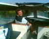 John K