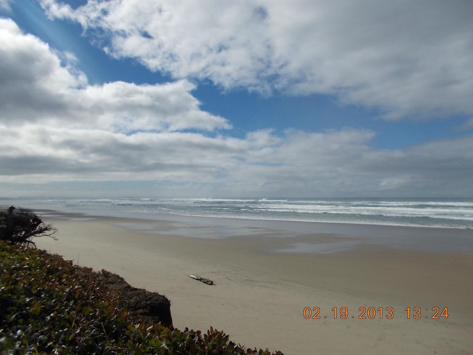 TILLICUM BEACH PARK - Updated 2024 Campground Reviews (Waldport, OR)