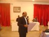 Anandhan A