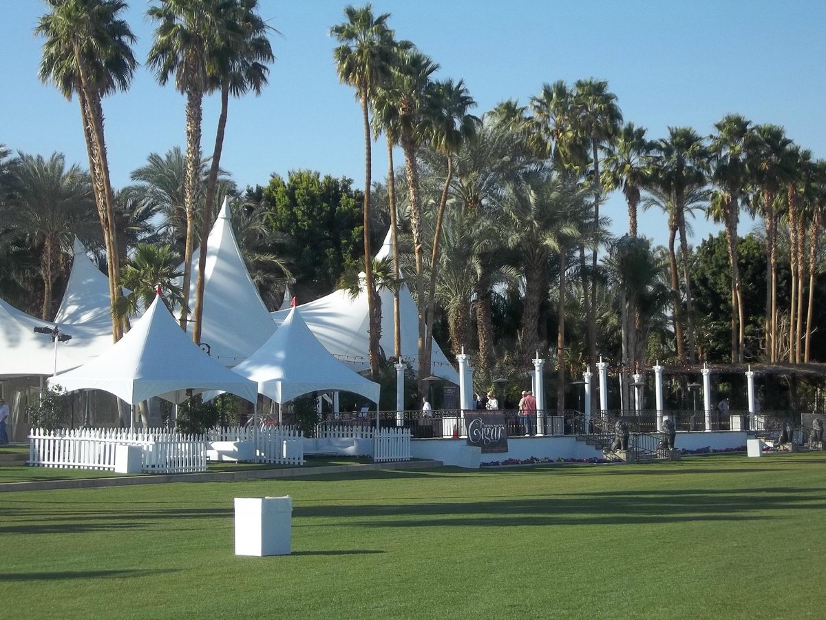 Empire Polo Club Wikipedia 2024 - Tisha Giustina