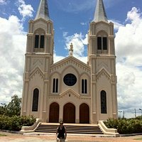 matriz