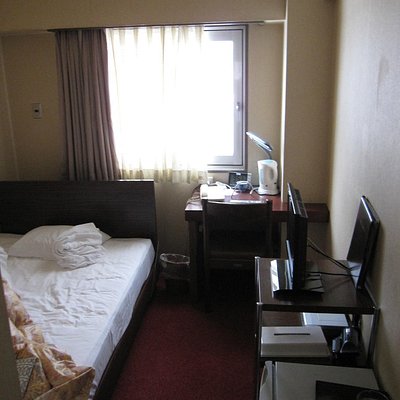 21 酒田グリーンホテルに至近のホテル 旅館10選 トリップアドバイザー 21 酒田グリーンホテルに至近のホテル 旅館10選 トリップアドバイザー