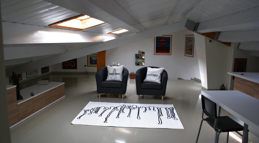 getlstd_property_photo