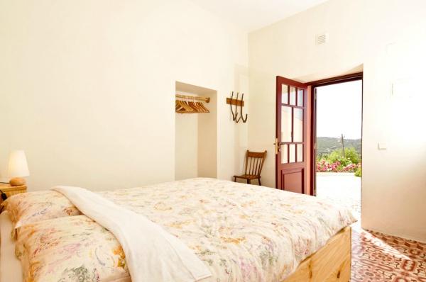 B&B CANDELÁRIA - Prices & Reviews (Loule, Portugal - Algarve)