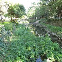Riverside Park