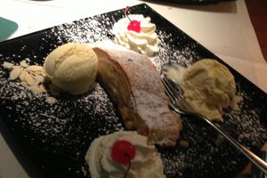 Cibo