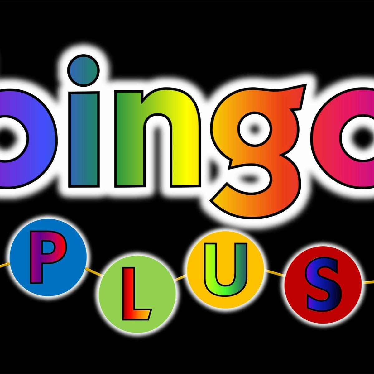 Bingo Plus All You Need To Know Before You Go 2024