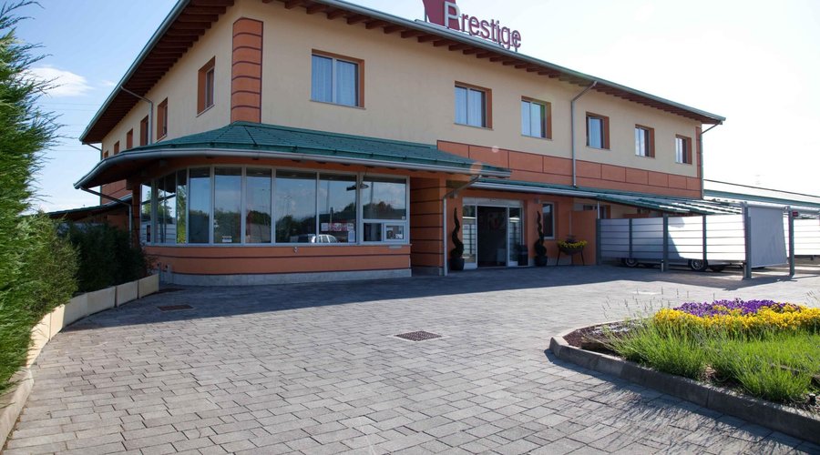 Struttura