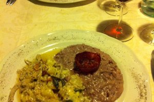 Cibo