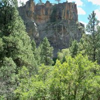 Jemez Mountain Trail - All You Need to Know BEFORE You Go (2024)