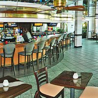 Player's Sports Bar & Grille - Open 11am - 3am