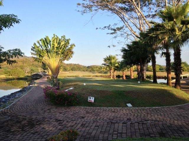 Actualizar 67+ imagen marina ixtapa golf club